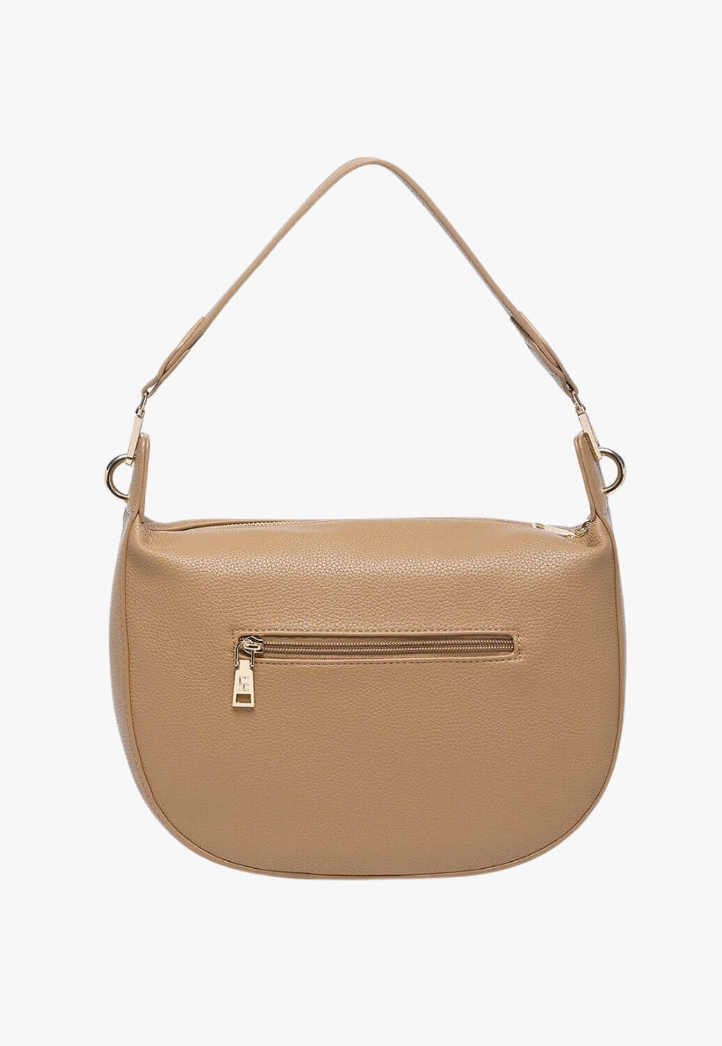 Louenhide Georgina Shoulder Bag