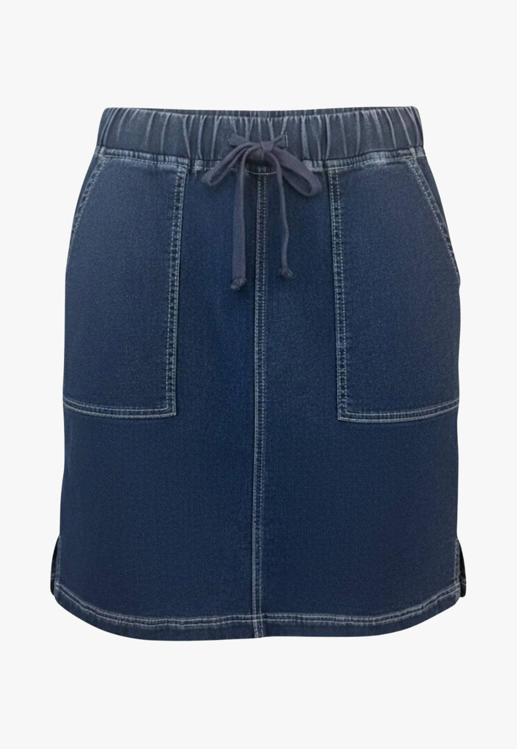 Corfu Womens Sally Skirt