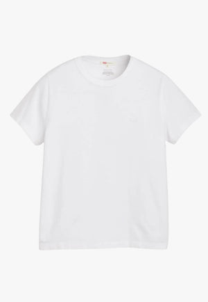 Levi Womens Favourites T-Shirt