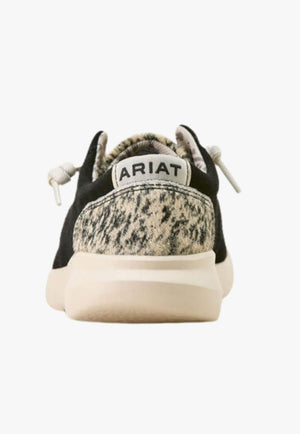 Ariat Womens Hilo Shoes
