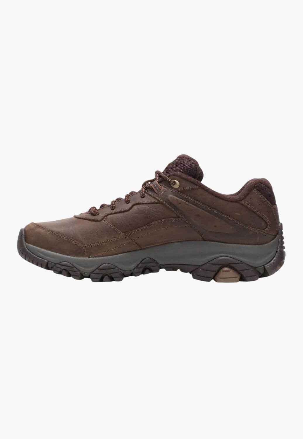 Merrell Mens Moab Adventure 3 Boot