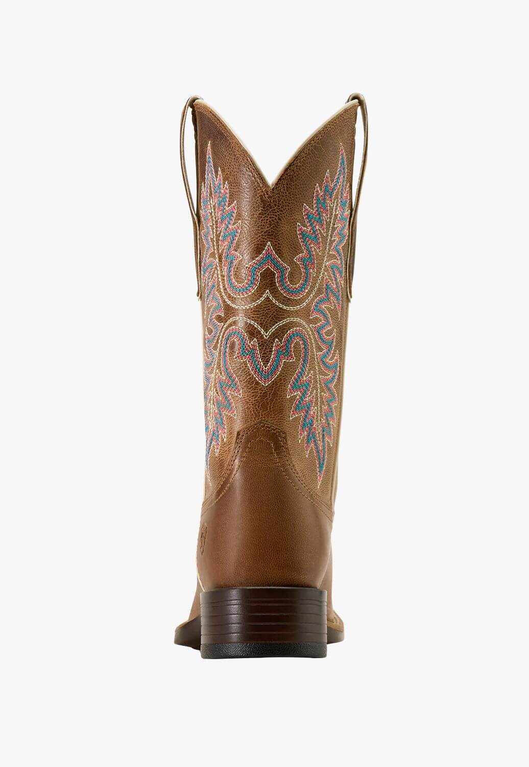Ariat Womens Canyon Point Western Boot