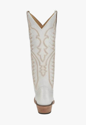 Justin Womens Evelyn Top Boot