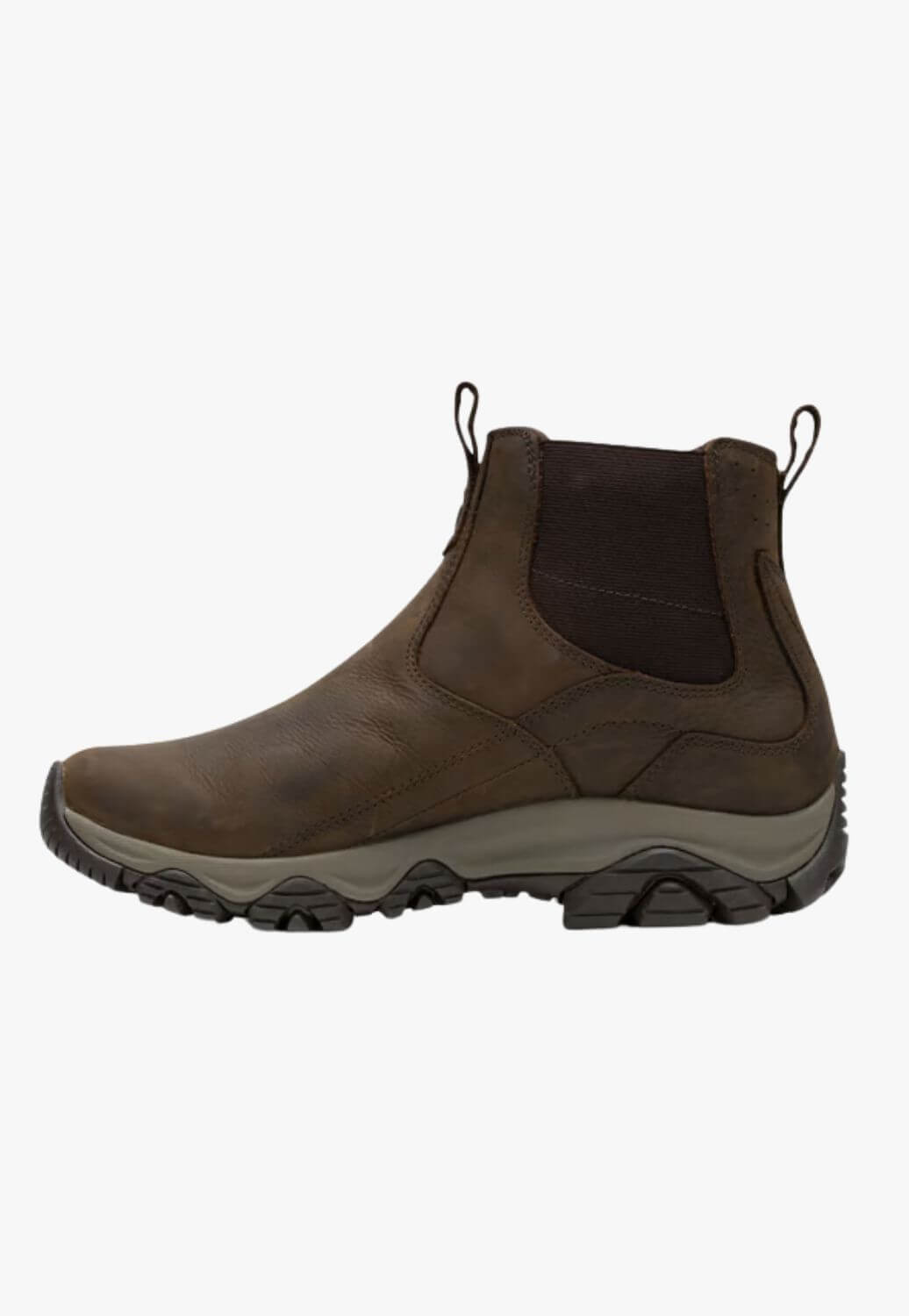 Merrell Mens Moab Adventure 3 Boot