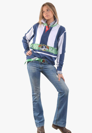 Bullrush Womens Kidman Rugby