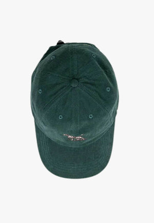 Rodd & Gunn Signature Cap