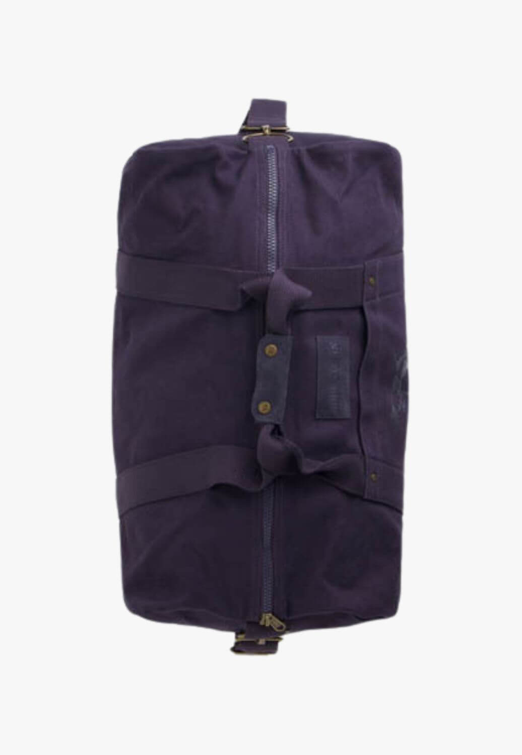 Rodd & Gunn Ponsonby Road Duffle