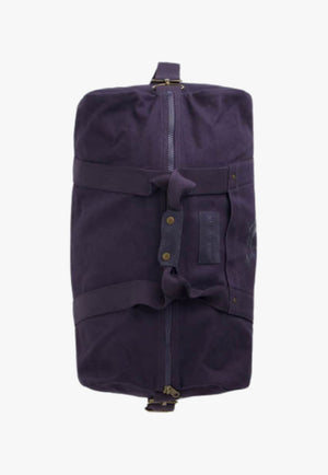 Rodd & Gunn Ponsonby Road Duffle