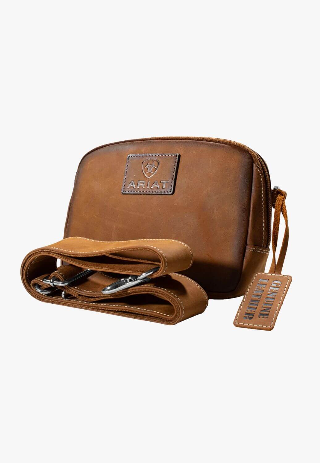 Ariat Belt Bag