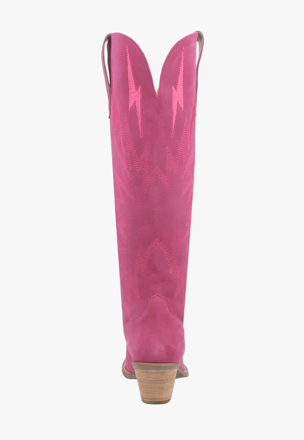 Dingo Womens Thunder Road Boot