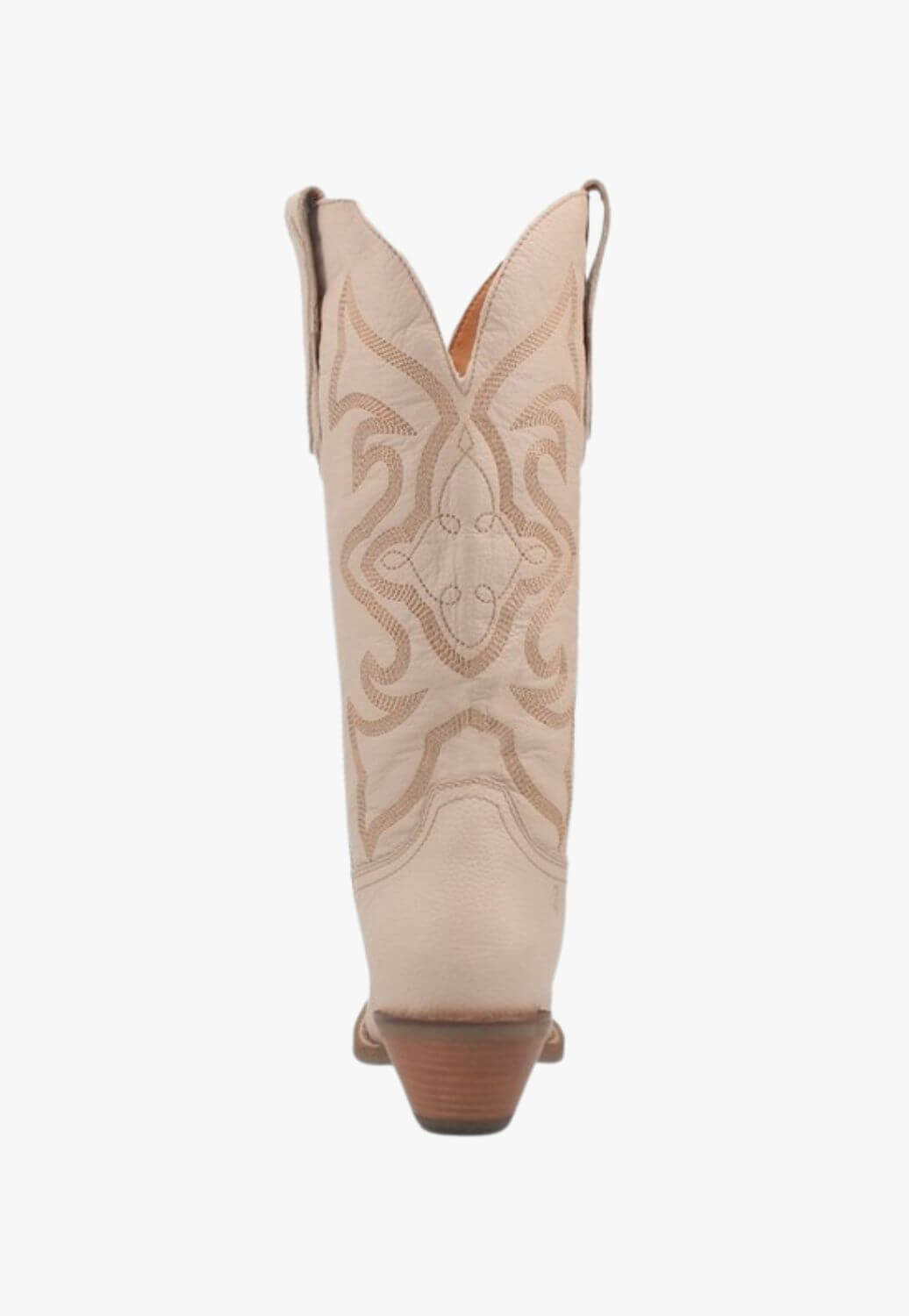 Dingo Womens Out West Western Boot