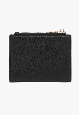 Louenhide Lily Wallet