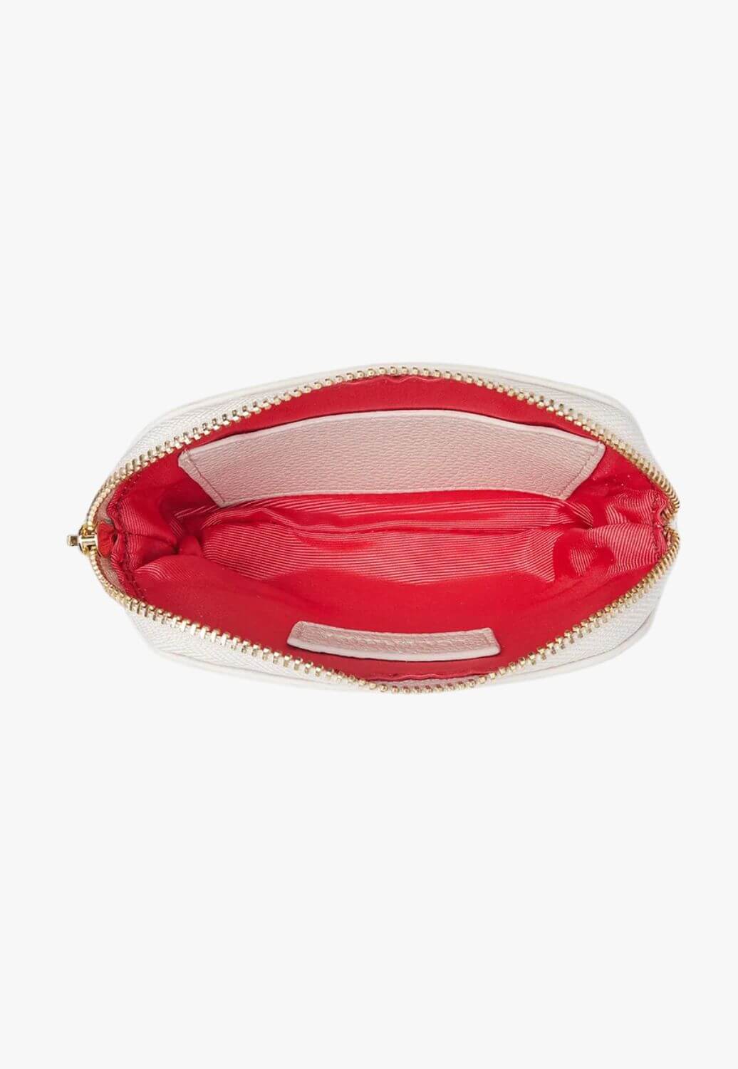 Louenhide Ruby Purse