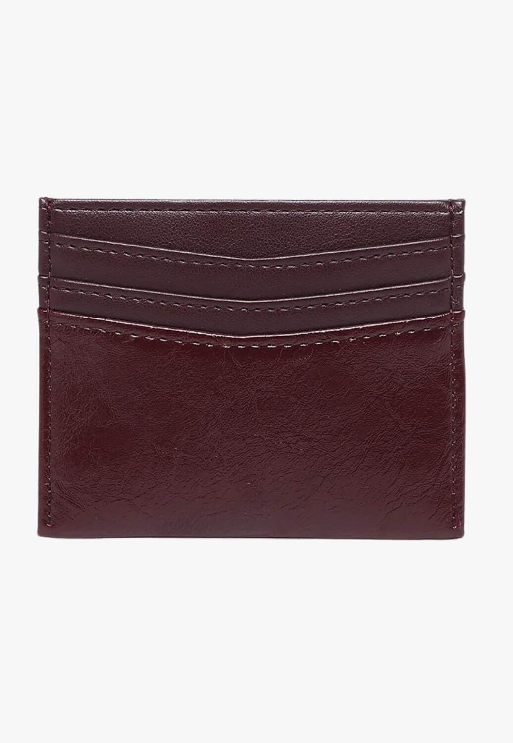 Louenhide Ada Cardholder
