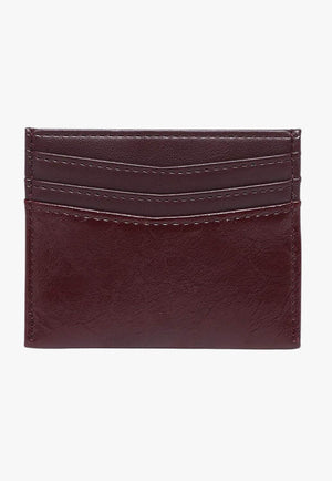 Louenhide Ada Cardholder