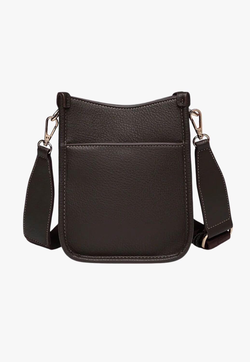 Louenhide Parker Phone Bag