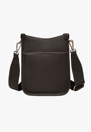 Louenhide Parker Phone Bag