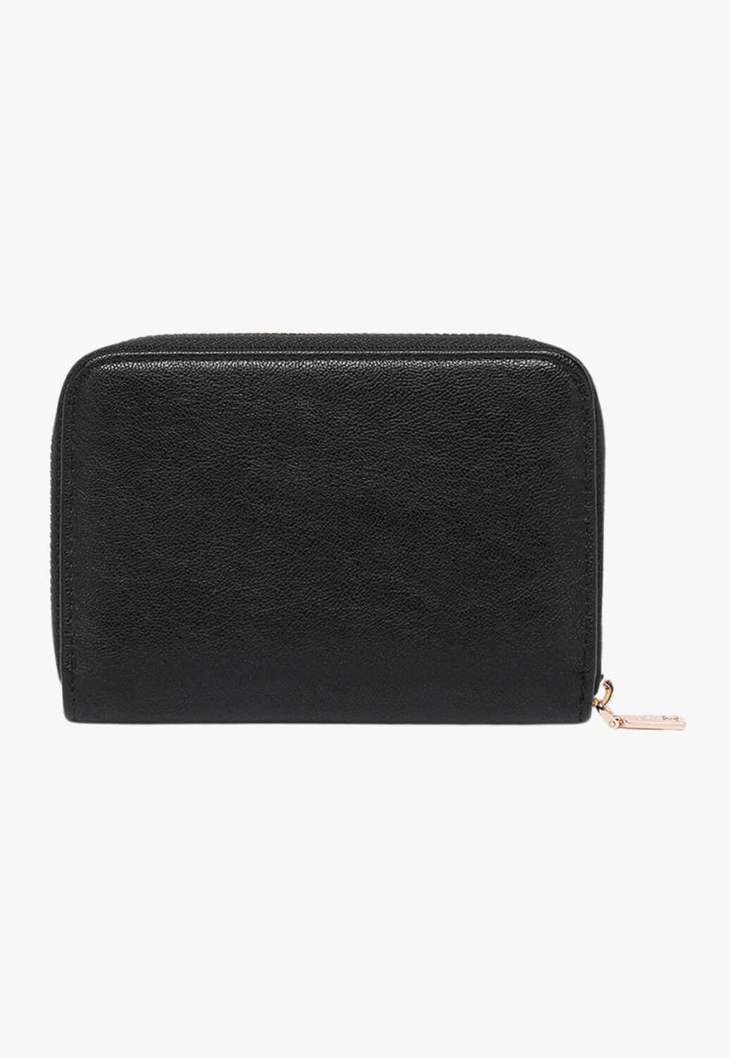 Louenhide Eden Wallet