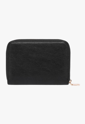 Louenhide Eden Wallet
