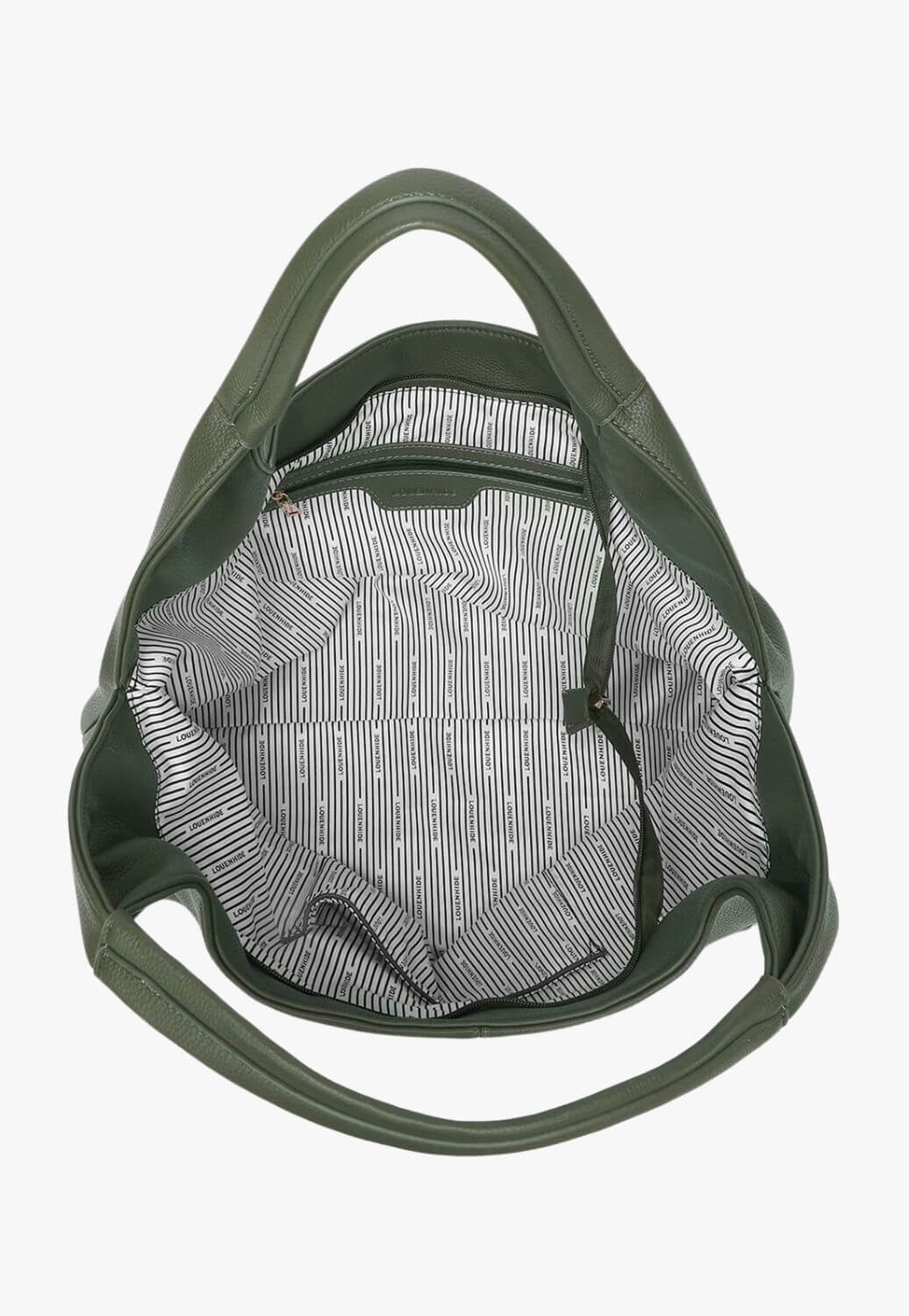 Louenhide Dakota Shoulder Bag