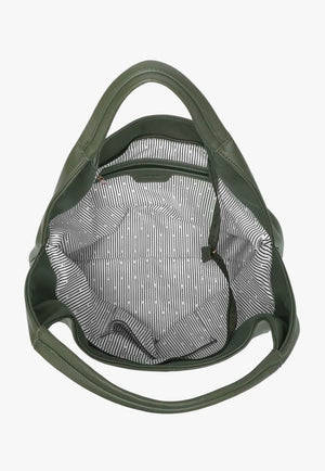Louenhide Dakota Shoulder Bag