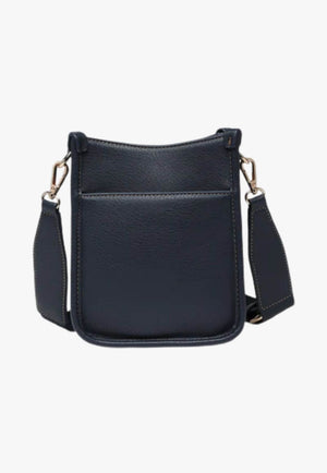 Louenhide Parker Phone Bag