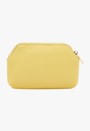 Louenhide Ruby Purse