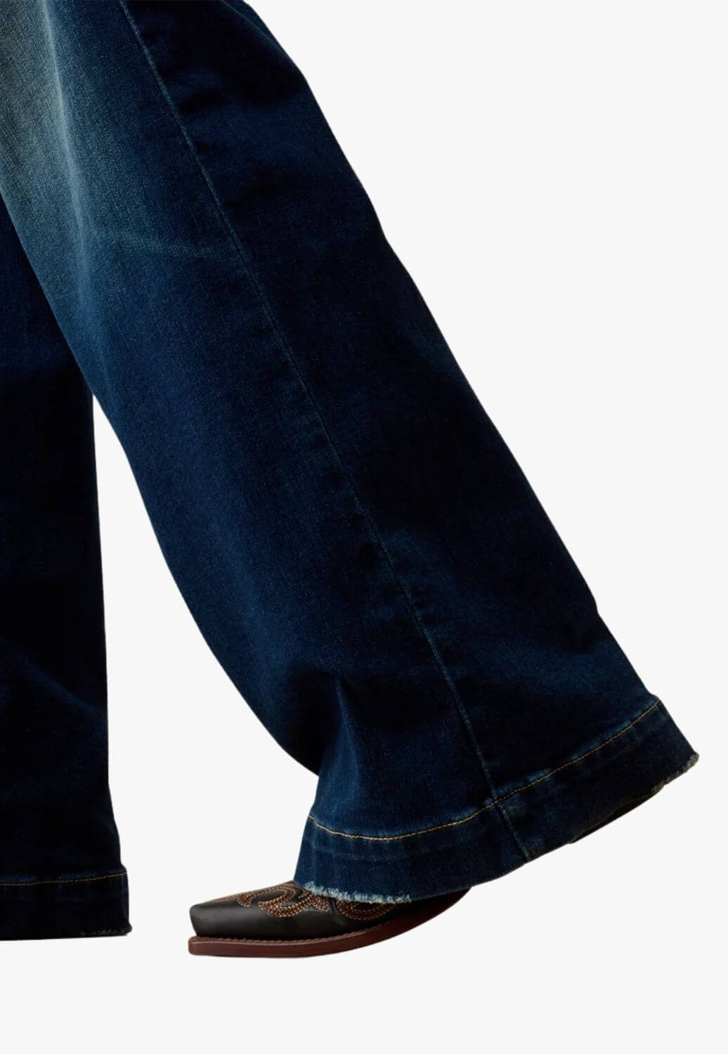 Ariat Womens Ultra High Rise Penelope Jean