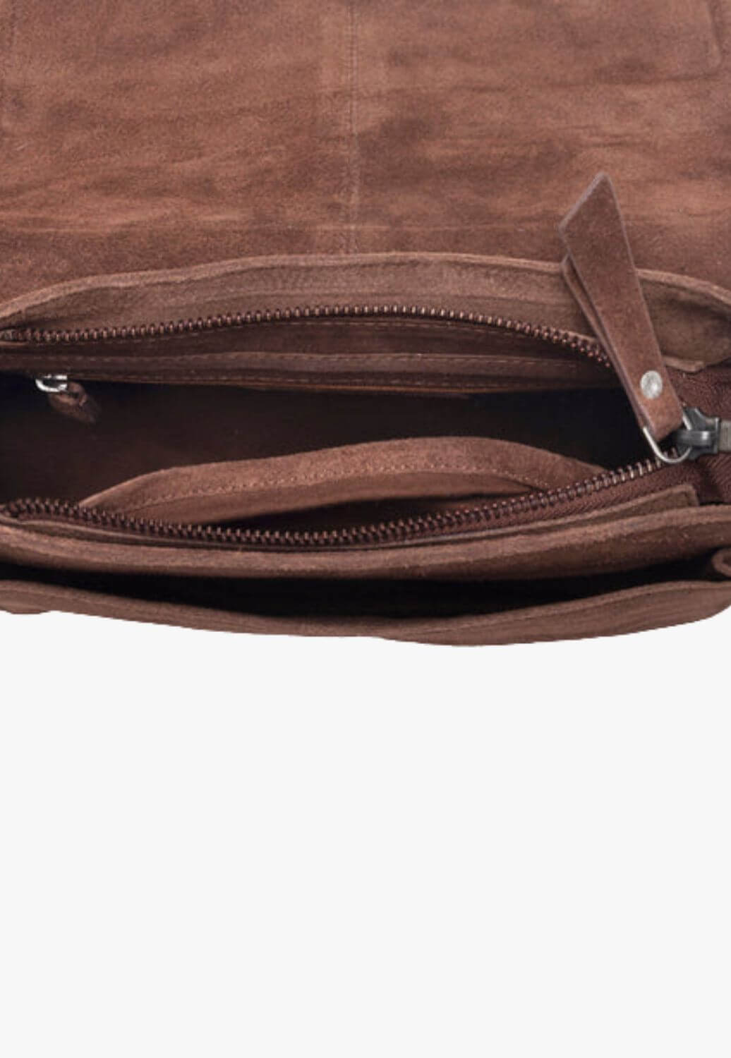 Myra Amberwood Embroidered Bag