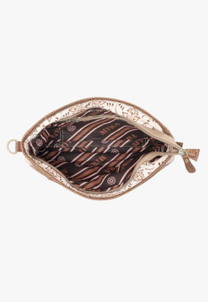 Myra Sierra Spell Crossbody Bag