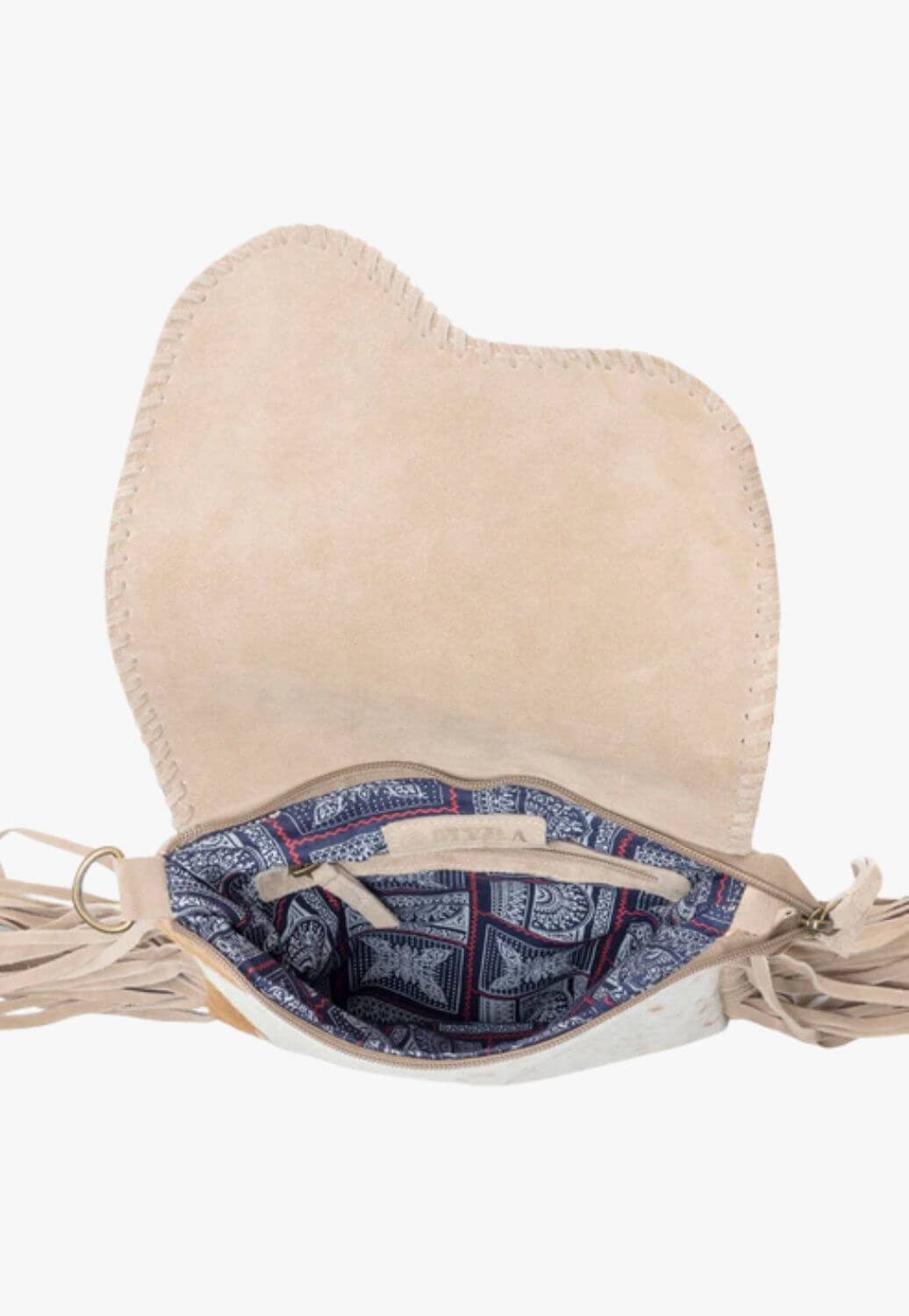 Myra Western Ember Carry Bag