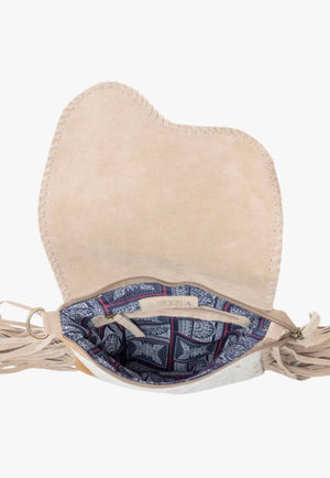 Myra Western Ember Carry Bag