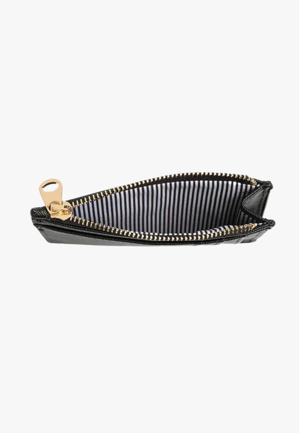 Louenhide Cara Cardholder