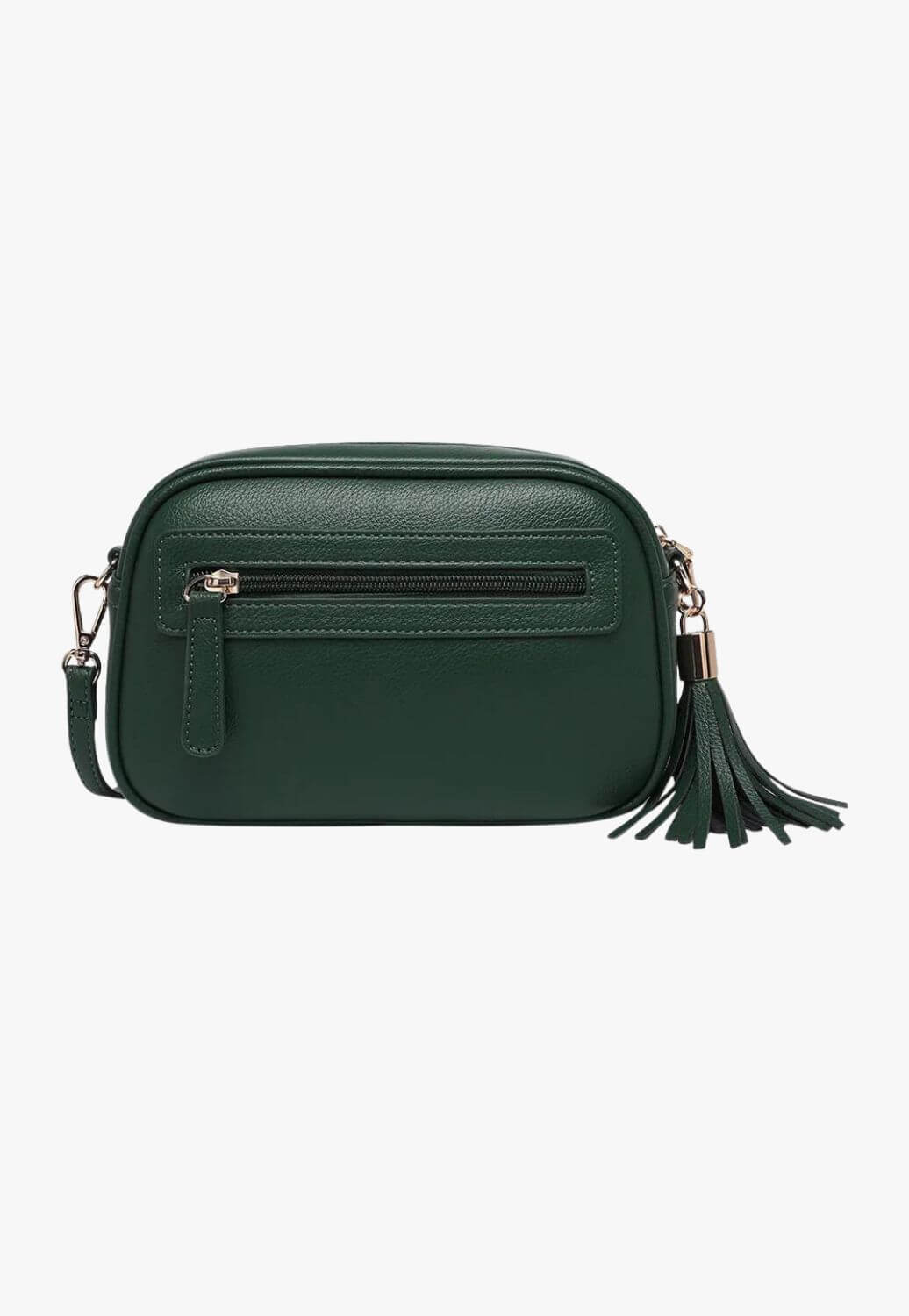 Louenhide Jacinta Gia Crossbody Bag