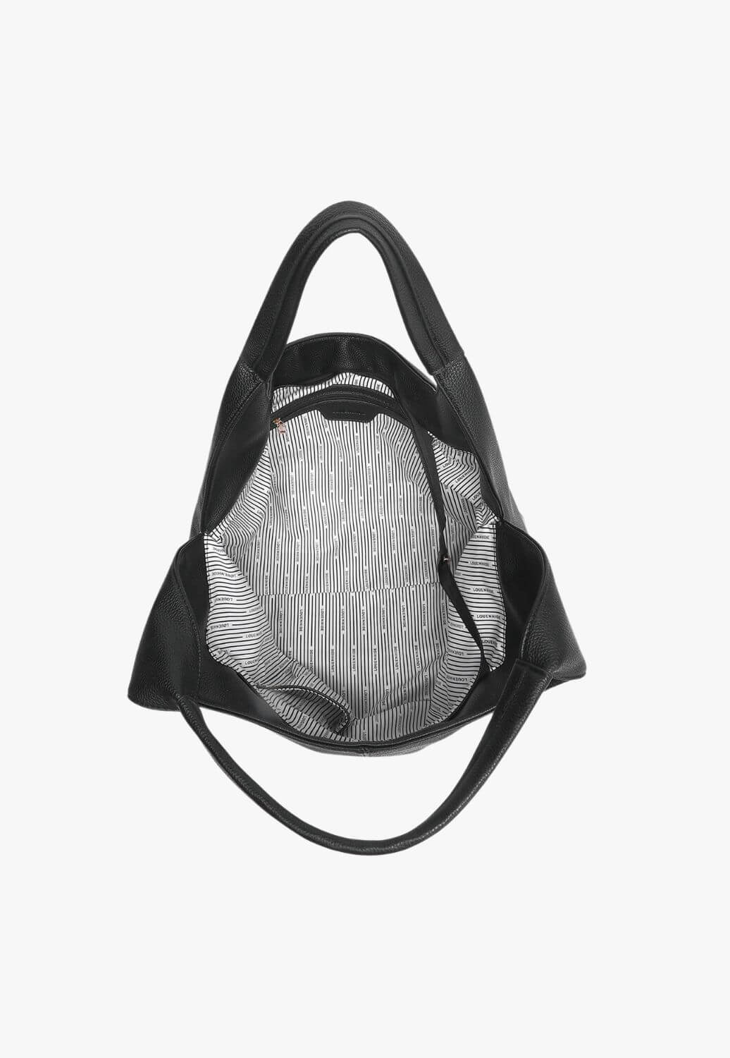 Louenhide Dakota Shoulder Bag