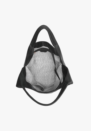Louenhide Dakota Shoulder Bag
