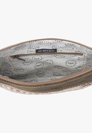 Myra Contentment Crossbody Bag
