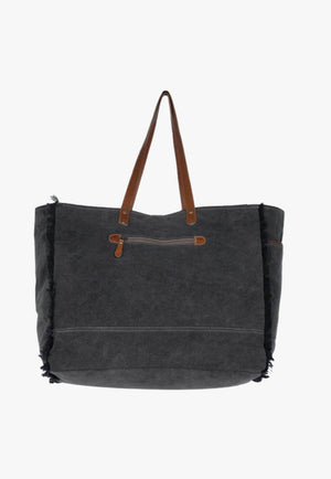 Myra Matty Affair Bag
