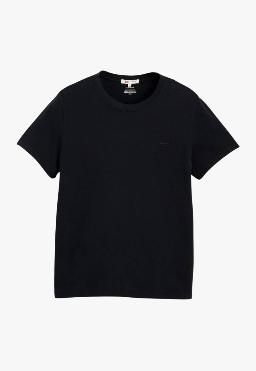 Levi Womens Favourites T-Shirt