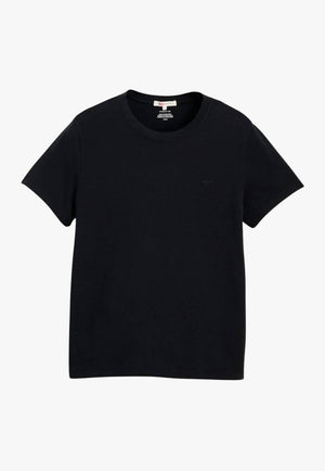 Levi Womens Favourites T-Shirt