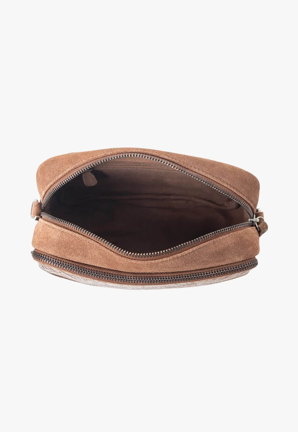Myra Marla Shoulder Bag