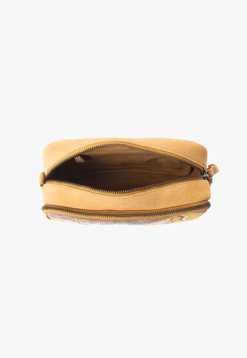 Myra Marla Shoulder Bag