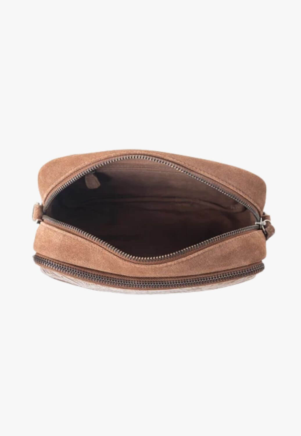 Myra Marla Shoulder Bag