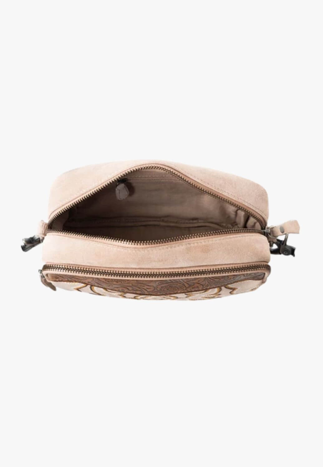 Myra Marla Shoulder Bag