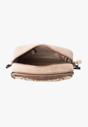 Myra Marla Shoulder Bag