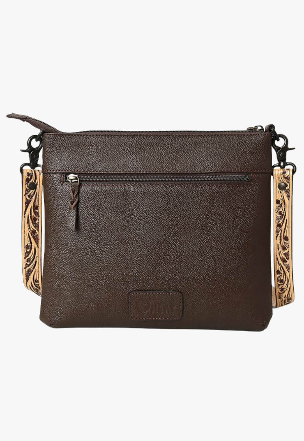 American Darling Crossbody Bag