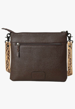 American Darling Crossbody Bag