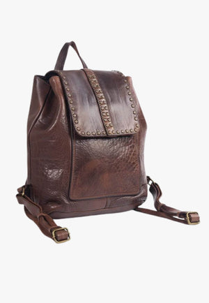 American Darling Slouch Bag