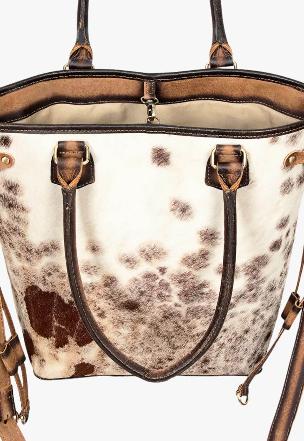 American Darling Tote Bag