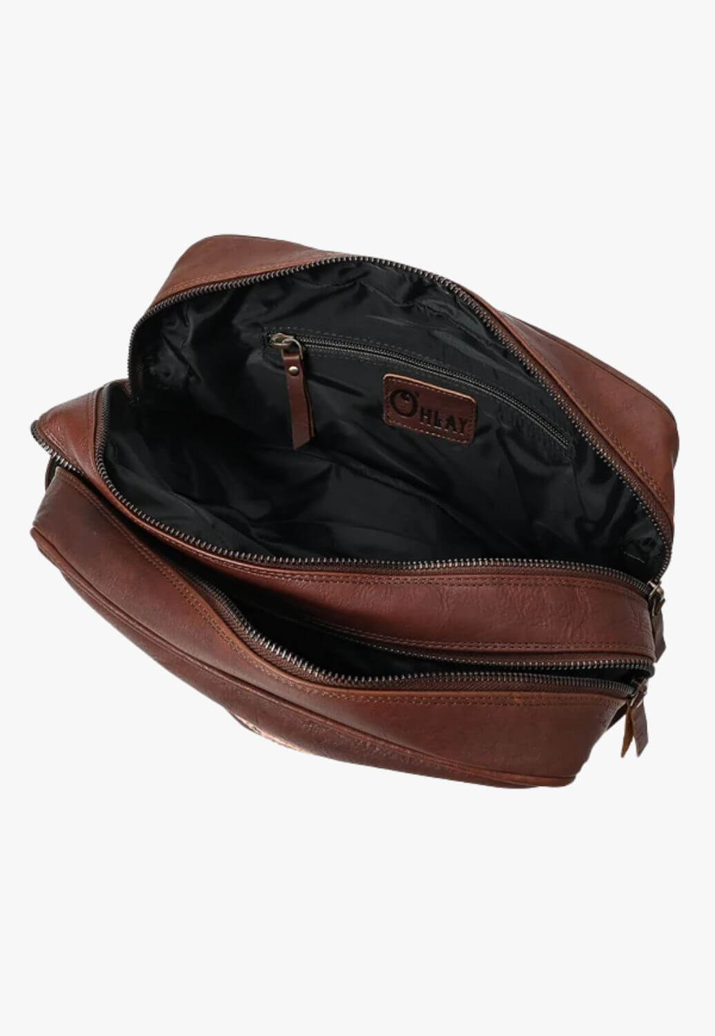 American Darling Womens Toiletry Bag